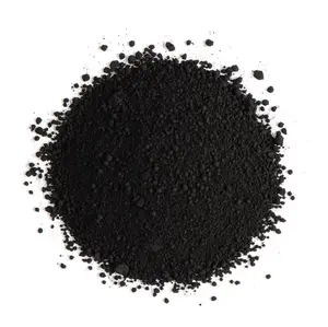 Fabrieksprijs Carbon Black N330 N550 Voor Pigment, Kunststof, Rubber