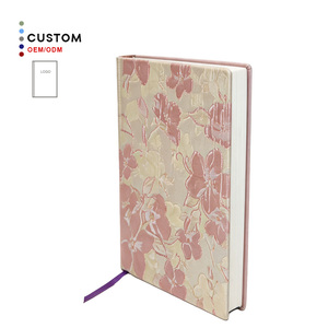 Stampa Personalizzata della Bibbia Cristiana Spagnola Reina Valera 1960 con Appunti '<span class=keywords><strong>Incontro</strong></span> con Dio', Copertina Rigida in Tessuto Ricamato, Bibbia Sacra - Product Image 1