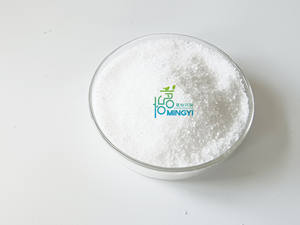 กรดซิตริกเกรดอาหารกรดซิตริกสารต้านอนุมูลอิสระกรดซิตริกโมโนไฮดรัสและไม่มีน้ำความเข้มข้นสูงมีอยู่ในสต็อก - Product Image 2