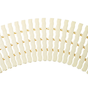 Nhựa Cống Bìa Máng Xối Grate Tầng Tràn Kênh Hồ Bơi Pvc <span class=keywords><strong>Grating</strong></span> - Product Image 3