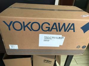 Analyseurs de puissance numériques Yokogawa WT310E, série WT (WT330, WT332E, WT333E) - Product Image 6