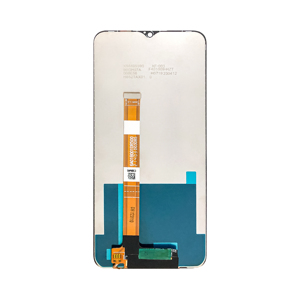 100% probado superventas teléfono móvil al por mayor pantalla Lcd Panel de pantalla táctil para <span class=keywords><strong>Opo</strong></span> A55 5G - Product Image 3