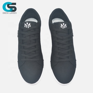 Scarpe da ginnastica Casual scarpe di lusso traspiranti leggere da uomo, scarpe sportive Casual con scatola tutta la vendita, personalizzare le mie <span class=keywords><strong>Sneakers</strong></span> - Product Image 4