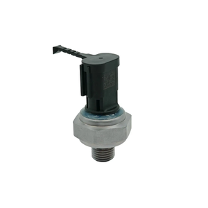 เซ็นเซอร์ QR025CHA คุณภาพสูง - Product Image 4