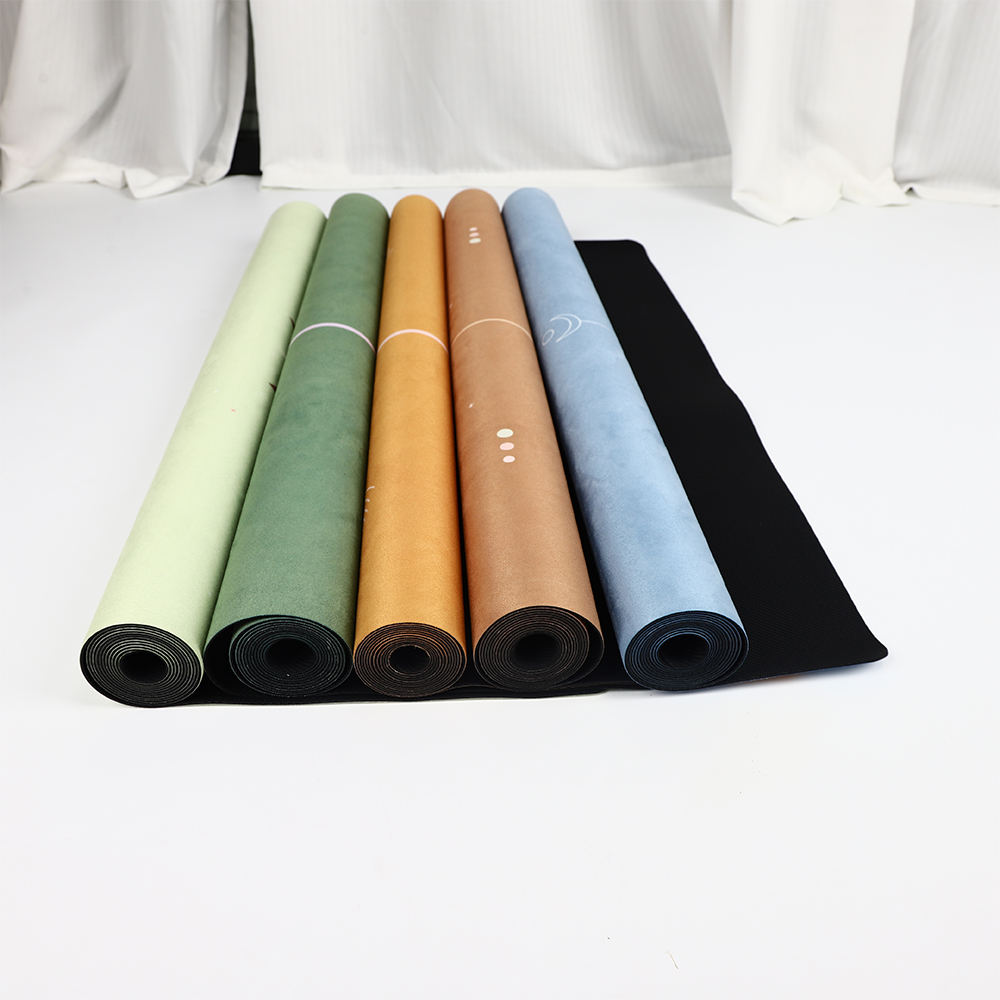 สีเขียวอ่อน