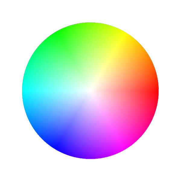Couleur personnalisée