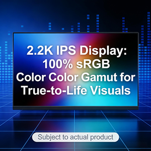 Nuovo Laptop Aziendale <span class=keywords><strong>Lenovo</strong></span> ThinkPad T14P con I7/I9/U7/U9, 16G/32G/64G RAM, 512G/1T/2T SSD, RTXA5050/RTX4050/RTX3050 e Altri - Product Image 6