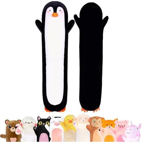 Special Edition Chla Penguin