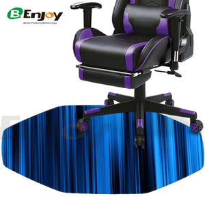 <span class=keywords><strong>Meilleur</strong></span> <span class=keywords><strong>tapis</strong></span> de souris de jeu écologique en caoutchouc naturel antidérapant, <span class=keywords><strong>tapis</strong></span> de sol de jeu, <span class=keywords><strong>tapis</strong></span> de sol imperméable pour chaise de bureau - Product Image 3