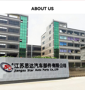 <span class=keywords><strong>2025</strong></span> phổ biến chất lượng cao Hợp kim nhôm SUV chạy bảng phổ dày đạp bên bước giá rẻ cho SUV - Product Image 6