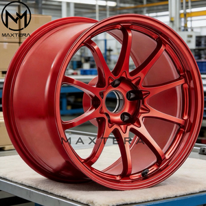 Jantes de voiture de tourisme personnalisées forgées Maxtera de style CE28N <span class=keywords><strong>PLUS</strong></span> pour BMW <span class=keywords><strong>AUDI</strong></span> VW 370Z GT-R Supra 86 Camaro Corvette Mustang, jantes en alliage - Product Image 4