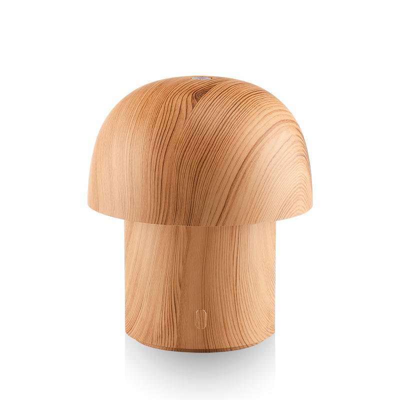 YX3500 Light Wood Grain