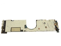 لوحة أم 5615V 05615V JD85Y R5P25 8GB لجهاز Dell Latitude 7400 2-in-1 مع معالج: I5-8265U/I5-8365U/I7-8665U