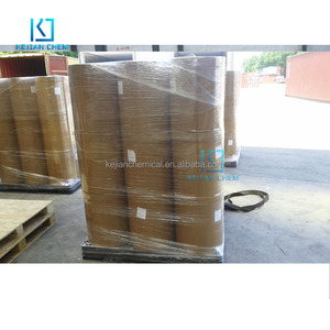 Chlorure de benzétonium CAS 121-54-0, approvisionnement direct auprès de fournisseurs chinois - Product Image 2