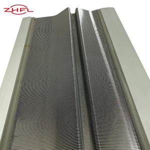 Repuestos para telares de chorro de aire y telares de pinzas: Cañas de aluminio y acero inoxidable para maquinaria de tejido y punto, marca Longteng - Product Image 3