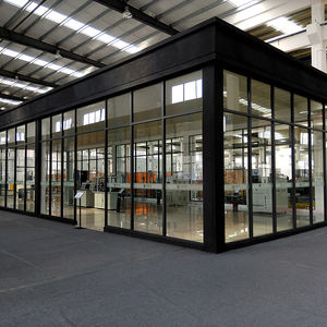 באיכות גבוהה ושירות טוב <span class=keywords><strong>kone</strong></span> בית מעלית/מעלית, מעלית נוסע מעלית - Product Image 4