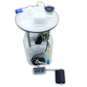 Ensemble de module de pompe à carburant 31110-1M200 31110-1J000 pour le remplacement de l'unité de distribution de carburant électrique de berline compacte et de hayon 1.6L - Product Image 1