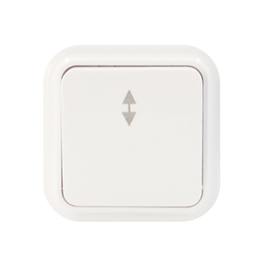 Tường Ánh Sáng Thiết bị chuyển mạch Brass Key cho bàn phím LED khách sạn Bảng điều chỉnh điện điều khiển cửa sổ quạt thông minh điện không có trung tính cổ điển thiết bị chuyển mạch - Product Image 6