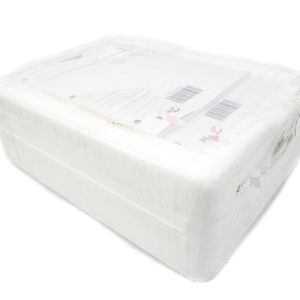 Controlador Lógico Programable (PLC) Dedicado para Automatización Industrial 130b6068 <span class=keywords><strong>DT</strong></span>/9 con RS485 y EtherCAT, Nuevo, Original, Disponible en Stock - Product Image 1