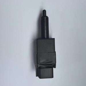 Nuevo interruptor de luz de freno Hino 84340-E0010 84550-1280 84380-218090 12V de repuesto para reparación - Product Image 1