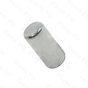 Prix de gros haute Performance nouveau R212850 pour les tracteurs John Deere pièces rouleau à aiguilles 5*10 - Product Image 1