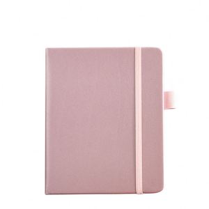 Carnet de mots de passe spirale personnalisé avec onglets A-Z, format A6, journal de poche, index de connexion Internet, page d'indexation, livre de suivi des adresses et mot de passe - Product Image 5