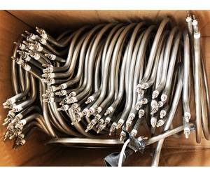 Beyou phổ biến thương mại chicks lồng ấp năng lượng mặt trời điện đầy đủ tự động lồng ấp brooder - Product Image 5