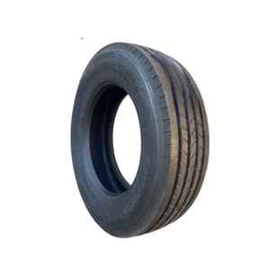 Neumáticos <span class=keywords><strong>Continental</strong></span> confiables y <span class=keywords><strong>baratos</strong></span>, neumáticos para camiones 245/70R19.5, tubos interiores y sin cámara con buena calidad - Product Image 2