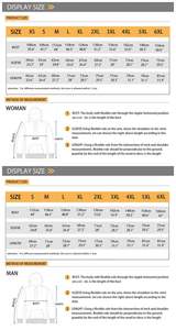 Felpe con cappuccio Pullover felpe taglie forti da palestra per allenamento da uomo amo Haiti la mia vacanza haitiana Vintage stampa con bandiera con cappuccio OEM - Product Image 6