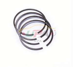 23040-2A960 230402A960 Juego de anillos de pistón para Hyundai Kia 23040 2A960 - Product Image 4