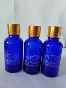 น้ำยาเคลือบเซรามิกนาโน 9H - Product Image 5