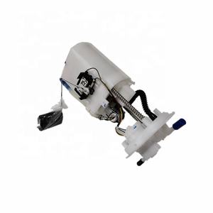 Hochleistungs-Kfz-Ersatzteile Kraftstoff pumpen baugruppe 31110-0X000 - Product Image 4