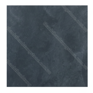 Piedra de pavimentación afilada de alta durabilidad Buen precio Dureza Azulejos de pared de cubierta interior al aire libre para revestimiento de sala de estar para Interior - Product Image 1