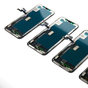 หน้าจอ LCD สำหรับ Samsung จอ LCD อุปกรณ์เสริมทุกรุ่น จอสัมผัสอะไหล่เปลี่ยนหน้าจอ LCD - Product Image 2