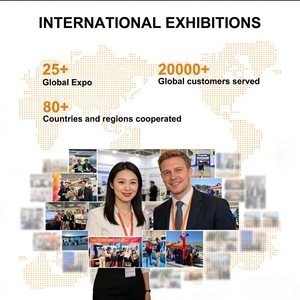 Ballon gonflable géant personnalisé pour arbre de haricot ballon de plantes de vigne de <span class=keywords><strong>canne</strong></span> gonflable pour la décoration de scène - Product Image 6