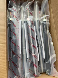 Tốt nhất bán phụ tùng ô tô xe sốc hấp thụ đối với Suzuki Swift Alto TOYOTA INNOVA Corolla Camry wigo Hyundai giọng i20 - Product Image 6