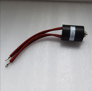 Керамическое вакуумное силовое реле JGA-22Z - Product Image 1