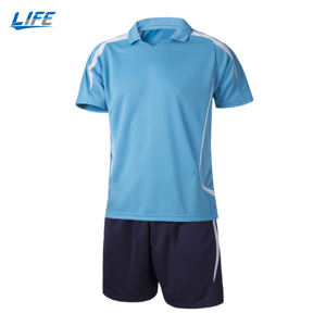 Maglia Commemorativa Norvegia Personalizzata Bianca con Numero e Nome Personalizzabili Design Gratuito - Product Image 1