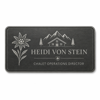 En gros, badges de revers et épingles en métal émaillé (dur et souple) personnalisables avec votre propre logo et nom, pour vêtements, avec attache à épingle