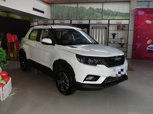Bi <span class=keywords><strong>Su</strong></span> T3 2017 Voiture d'occasion de luxe en grande quantité pour l'exportation en stock - Product Image 3