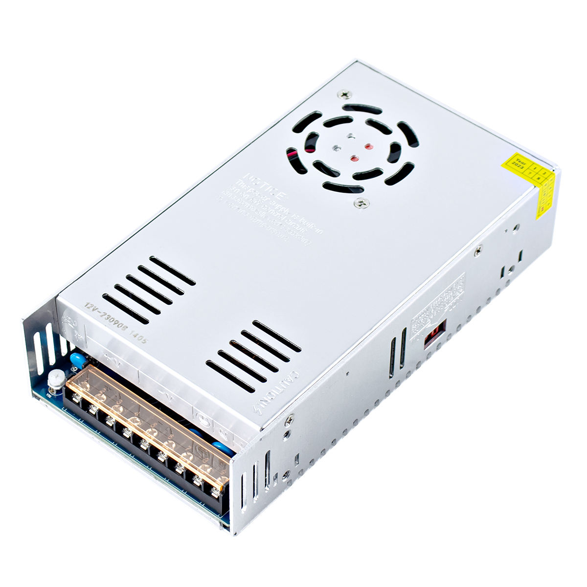 12V 50A 600WAC-DC電源AC110V/220V-DC12V変圧器LEDストリップ用ユニバーサル安定化スイッチング電源|  Alibaba.com