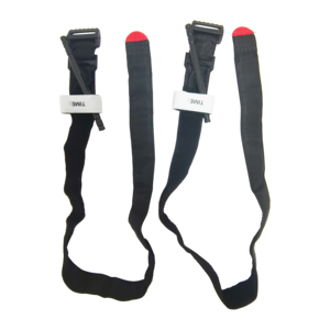 Maniquí de RCP Neonatal para Entrenamiento de Primeros Auxilios en Bebés Recién Nacidos, Modelo para Prácticas de Intubación ACLS - Product Image 4