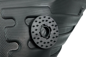 Tappetini Auto 3D 5D in TPE TPV per <span class=keywords><strong>HYUNDAI</strong></span> <span class=keywords><strong>IX35</strong></span>, Facili da Pulire, Guida a Sinistra, Personalizzabili - Product Image 5