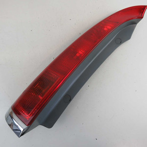 Fanale Posteriore Sinistro Usato Honda Stream Mk1 2000-2006 (76330) - Product Image 1