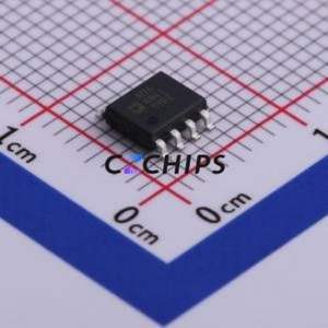 วงจรรวม SOIC-8 ADA4941-1YRZ-R7วงจรดั้งเดิมและใหม่ชิปไอซีดิฟเฟอเรนเชียล - Product Image 1
