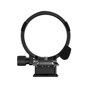 Plaque Arca rotative horizontale-verticale Ulanzi S-63 pour appareil photo <span class=keywords><strong>Sony</strong></span> ZV-E1/A7C/A7M3/A7M4/A7R3/A7R4/<span class=keywords><strong>A7R5</strong></span>/A7S3/FX3 - Product Image 3