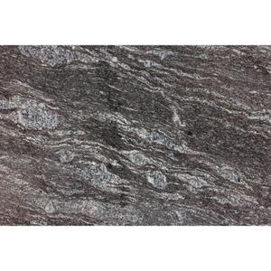 Granito Azul Alaska en Losa Grande Pulida, Diseño Moderno, Superficie de Piedra, Origen Rajasthan, para Pisos, Encimeras, Fachadas de Edificios - Product Image 4