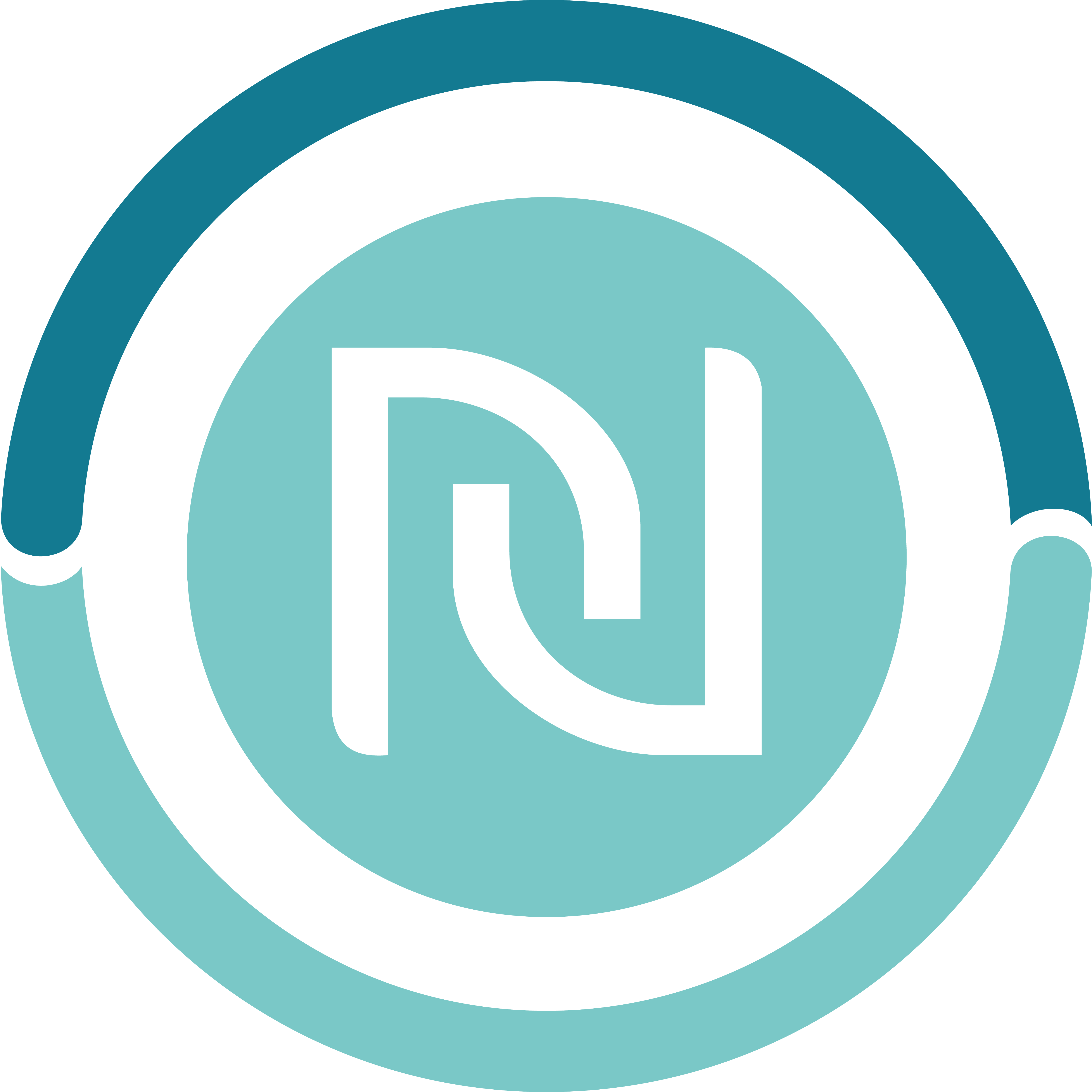 Shanghai Lunneng Environmental Protection Technology Co., Ltd. logo