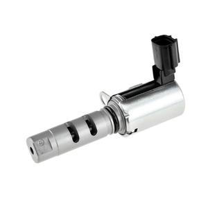 วาล์วควบคุมน้ำมันมิตซูบิชิ แลนเซอร์ เอาท์แลนเดอร์ 1028A022 วาล์ว VVT สำหรับใช้กับเครื่องยนต์ - Product Image 1