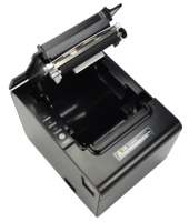 Imprimante de reçus thermique 80mm pour systèmes POS